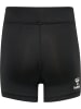 Hummel Kurze Hose Hmlcore Kinder in BLACK