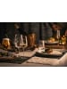 Eisch 2er Set Weißweingläser Chalet 430 ml in transparent