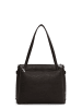 Tamaris Shopper TAS Gerlinde in brown