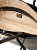 Guess Tasche Janie in schwarz - 0001