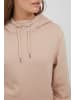 Oxmo Hoodie OXOwena in Rosa