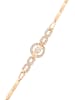 gaya Women Bracelet in Rose Gold
