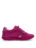 Tamaris Sneaker Low in Pink