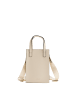 s.Oliver Taschen Tasche in Beige