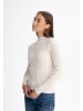 MELA Strickpullover NAMARI
