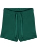 Fred´s World by GREEN COTTON Babyshorts in Cucumber