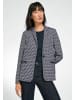 Basler Blazer Blazer in navy