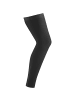 Gonso Thermo Beinlinge in Schwarz