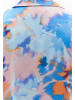OXXO Hemdbluse ABSTRACT COMB