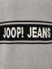 JOOP! Pullover Kilo in hellgrau - 0001