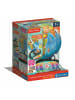 Clementoni Interaktiver Eduglobus Exploreglobe