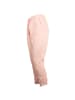 adidas Sweathose Coeeze Pant in Rosa