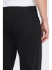BLEND Chinohose BHStipo in Schwarz