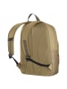 Wenger Next 24 Business-Rucksack 46 cm Laptopfach in beige