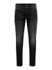 ONLY & SONS Slim Fit Jeans in Washed Black
