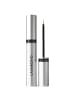 Olaplex Lashbond Wimpernserum 4,5 ml