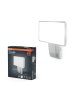 Osram ENDURA PRO LED-Strahler Flood-Sensor 27W 4000K