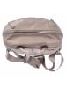 Tamaris Rucksack ANGELA in Taupe