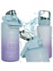 Wisam Flasche - Wasserflasche 2L Trizand 24496