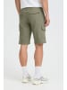 BLEND Cargoshorts BHTirol in Grün