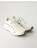 Puma Sneaker in Beige