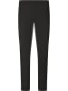 Endurance Wanderhose Morakot in 1001 Black