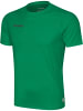Hummel T-Shirt Hml Herren in JELLY BEAN