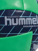 Hummel Handball Hmlevolution Erwachsene in GREEN/MARINE/LIGHT BLUE