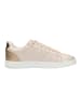 Mexx Sneaker in Rose