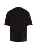 Nils Sundström Shirt in schoko - 0002