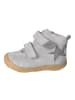 PEPINO Kindergarten Stiefel in grau