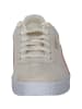 Puma Sneakers Low in Pristine