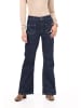 SURI FREY Regular Jeans SFY Freyday in raw 531