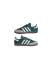 adidas Originals Sneaker JP9512 Grün