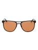BMW Sonnenbrille Flieger Rotguss
