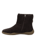 Josef Seibel Stiefelette Wynona 12 in braun