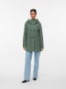 Vero Moda Jacke in Laurel Wreath