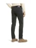 Meyer Slim-Fit-Jeans M5 in anthrazit