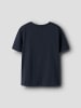 name it T-Shirt in Dark Sapphire