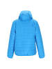 mimo Men Jacket in BLUE