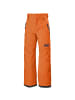 Helly Hansen LEGENDARY PANT in Orange