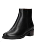 Everybody Stiefelette in Schwarz
