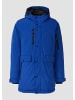 s.Oliver Outdoor-Jacke  in  5730_royalblau