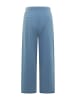 ELBSAND 7/8 Hose  in Coast Blue