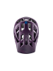 Leatt Helmet MTB All Mountain 3.0 Dusk