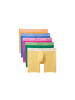 CALVIN KLEIN UNDERWEAR Grün Baumwolle Boxershorts