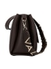 Valentino Alexia ALEXIA Schultertasche 27 cm in moro
