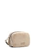 Tamaris Umhängetasche TAS Garcia in beige