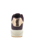 Skechers Uno - Golden Air Sneaker low Rot