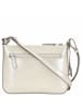 PICARD Black Tie - Schultertasche 21 cm (ozean) in cream